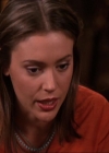 Charmed-Online_dot_net-2x05TheDevilsMusic0949.jpg