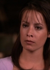 Charmed-Online_dot_net-2x05TheDevilsMusic0984.jpg