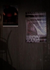 Charmed-Online_dot_net-2x05TheDevilsMusic0991.jpg