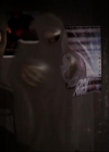 Charmed-Online_dot_net-2x05TheDevilsMusic0992.jpg