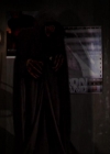 Charmed-Online_dot_net-2x05TheDevilsMusic0994.jpg