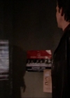 Charmed-Online_dot_net-2x05TheDevilsMusic0995.jpg