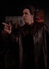 Charmed-Online_dot_net-2x05TheDevilsMusic0998.jpg