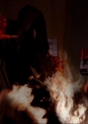 Charmed-Online_dot_net-2x05TheDevilsMusic1013.jpg