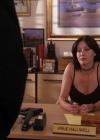 Charmed-Online_dot_net-2x05TheDevilsMusic1039.jpg