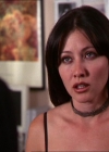 Charmed-Online_dot_net-2x05TheDevilsMusic1095.jpg