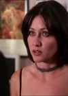 Charmed-Online_dot_net-2x05TheDevilsMusic1100.jpg