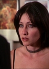 Charmed-Online_dot_net-2x05TheDevilsMusic1106.jpg