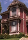 Charmed-Online_dot_net-2x05TheDevilsMusic1117.jpg