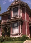 Charmed-Online_dot_net-2x05TheDevilsMusic1118.jpg