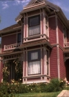 Charmed-Online_dot_net-2x05TheDevilsMusic1119.jpg