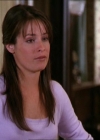 Charmed-Online_dot_net-2x05TheDevilsMusic1133.jpg