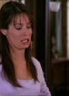 Charmed-Online_dot_net-2x05TheDevilsMusic1134.jpg