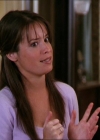 Charmed-Online_dot_net-2x05TheDevilsMusic1138.jpg