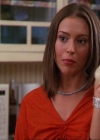 Charmed-Online_dot_net-2x05TheDevilsMusic1139.jpg