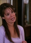 Charmed-Online_dot_net-2x05TheDevilsMusic1142.jpg