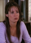 Charmed-Online_dot_net-2x05TheDevilsMusic1159.jpg