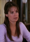 Charmed-Online_dot_net-2x05TheDevilsMusic1161.jpg