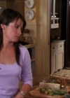 Charmed-Online_dot_net-2x05TheDevilsMusic1169.jpg