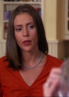 Charmed-Online_dot_net-2x05TheDevilsMusic1177.jpg