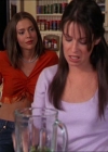 Charmed-Online_dot_net-2x05TheDevilsMusic1190.jpg