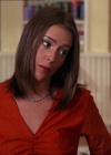 Charmed-Online_dot_net-2x05TheDevilsMusic1207.jpg