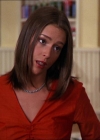 Charmed-Online_dot_net-2x05TheDevilsMusic1208.jpg