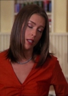 Charmed-Online_dot_net-2x05TheDevilsMusic1210.jpg