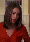 Charmed-Online_dot_net-2x05TheDevilsMusic1211.jpg