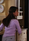 Charmed-Online_dot_net-2x05TheDevilsMusic1222.jpg