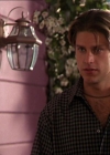 Charmed-Online_dot_net-2x05TheDevilsMusic1229.jpg