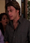 Charmed-Online_dot_net-2x05TheDevilsMusic1233.jpg