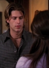 Charmed-Online_dot_net-2x05TheDevilsMusic1243.jpg