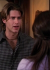 Charmed-Online_dot_net-2x05TheDevilsMusic1244.jpg