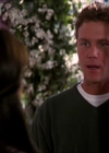 Charmed-Online_dot_net-2x05TheDevilsMusic1249.jpg