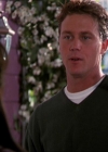 Charmed-Online_dot_net-2x05TheDevilsMusic1252.jpg