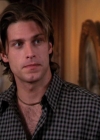 Charmed-Online_dot_net-2x05TheDevilsMusic1253.jpg