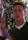 Charmed-Online_dot_net-2x05TheDevilsMusic1254.jpg