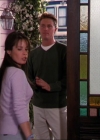 Charmed-Online_dot_net-2x05TheDevilsMusic1255.jpg