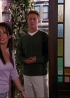 Charmed-Online_dot_net-2x05TheDevilsMusic1256.jpg