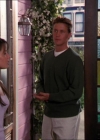 Charmed-Online_dot_net-2x05TheDevilsMusic1257.jpg