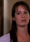 Charmed-Online_dot_net-2x05TheDevilsMusic1259.jpg