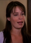 Charmed-Online_dot_net-2x05TheDevilsMusic1265.jpg