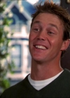 Charmed-Online_dot_net-2x05TheDevilsMusic1266.jpg