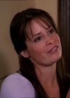 Charmed-Online_dot_net-2x05TheDevilsMusic1274.jpg