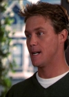 Charmed-Online_dot_net-2x05TheDevilsMusic1279.jpg