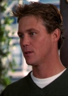 Charmed-Online_dot_net-2x05TheDevilsMusic1282.jpg