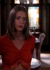 Charmed-Online_dot_net-2x05TheDevilsMusic1287.jpg