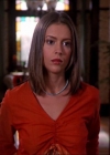 Charmed-Online_dot_net-2x05TheDevilsMusic1288.jpg