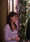 Charmed-Online_dot_net-2x05TheDevilsMusic1289.jpg